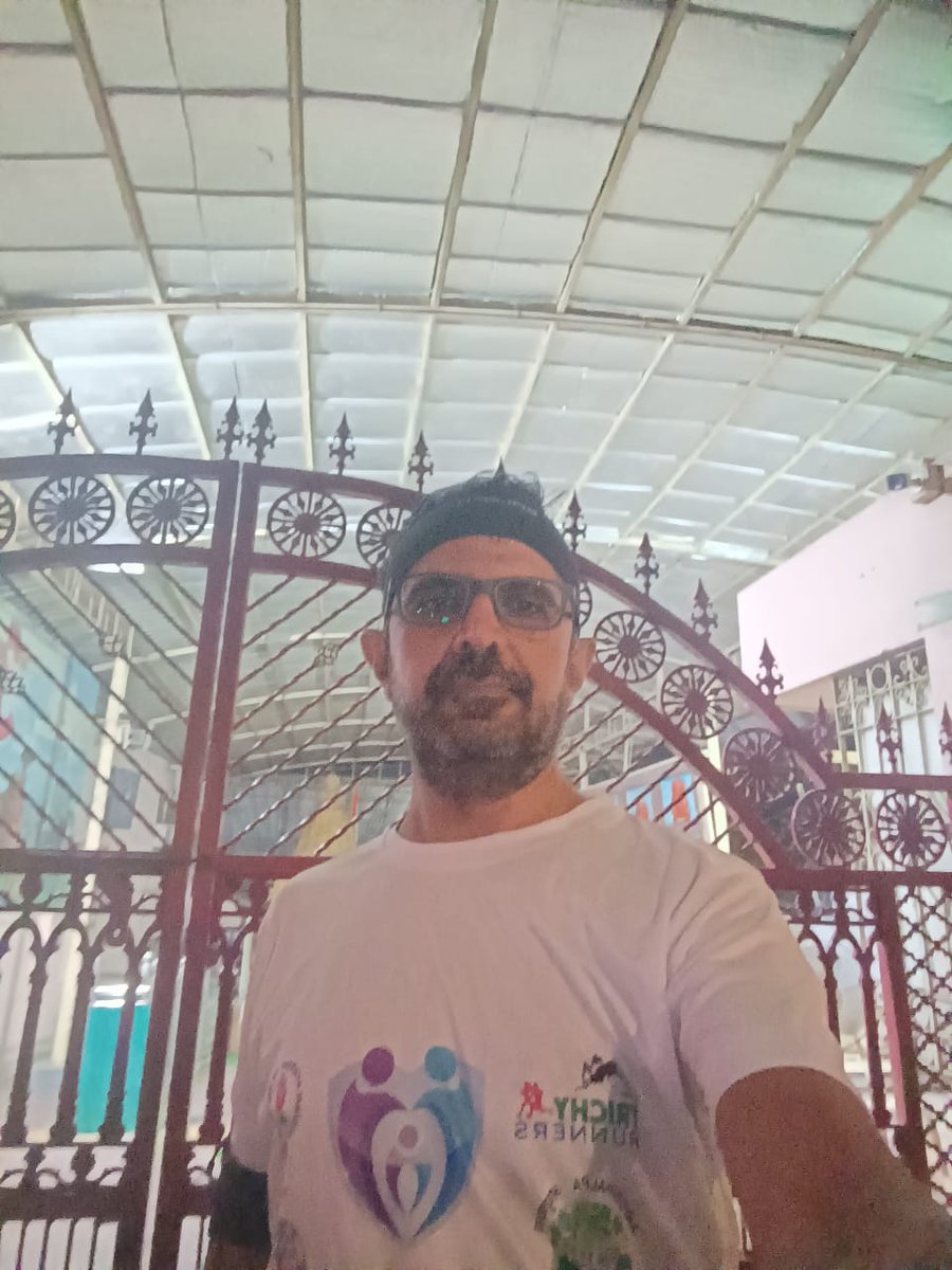 Ashraf Ansari tweet media