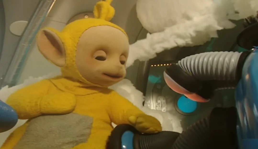 I lowkeyyy want to talk about #slendytubbies , but I have 0.1 fandom mutuals on this account, so I feel stupid and silly and stupid

random photo