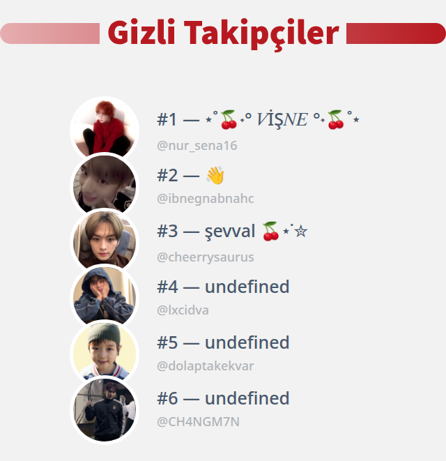 ⋆.˚efsy˚.⋆🎗️ tweet media