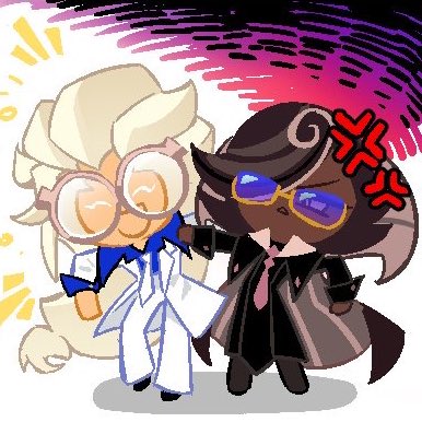 𐔌 🌷﹒ bobble ┄ ⋆ tweet media