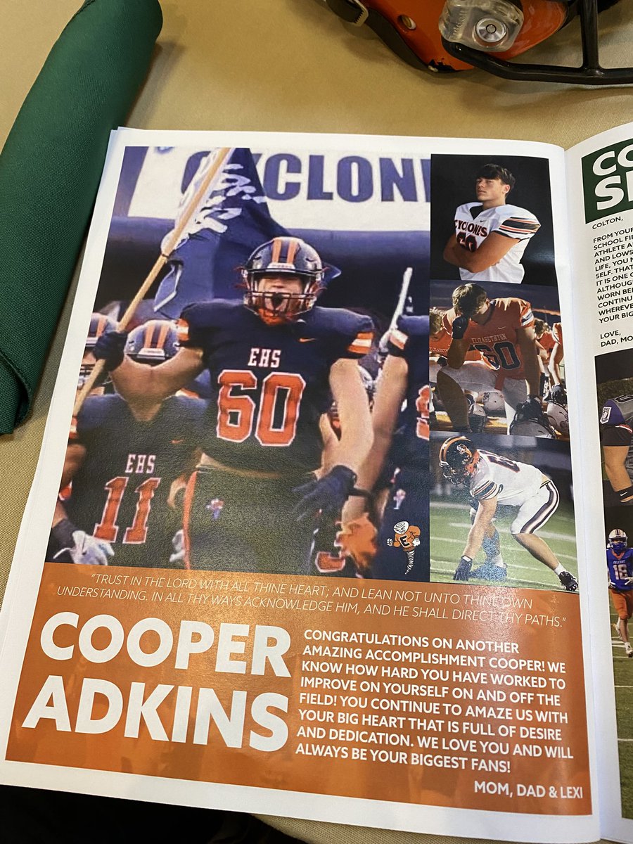 Shawn Witten tweet media