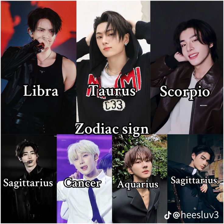 kelli 𑣲 sevEN tweet media