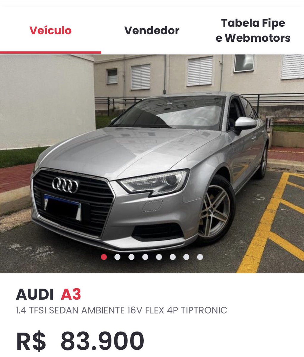 Como Tanka o Bostil??? tweet media