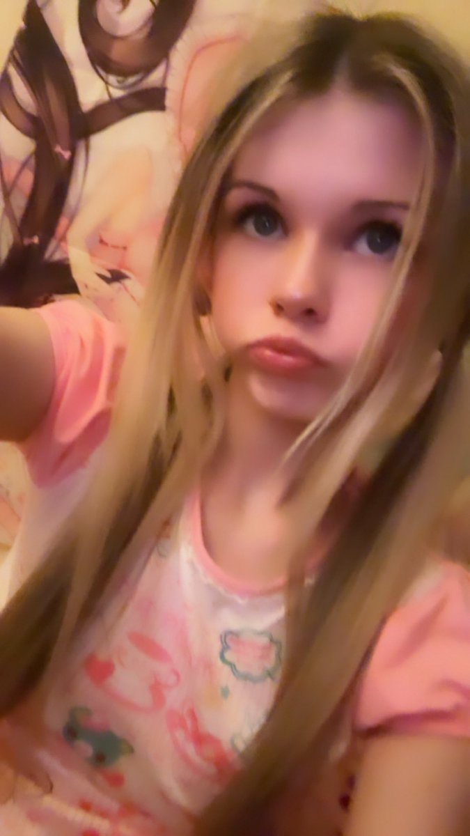 (⸝⸝ ♡﹏♡⸝⸝) tweet media