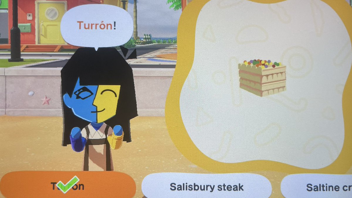 AnoKasper tweet media