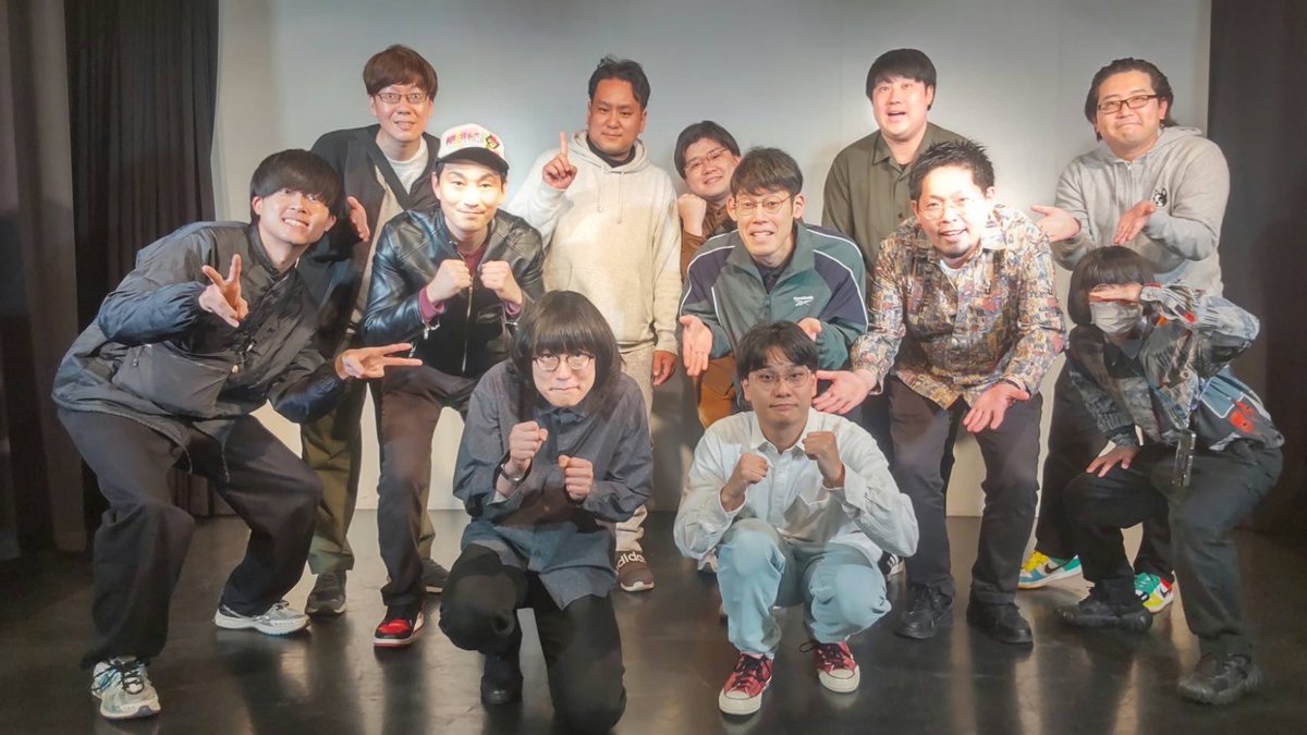 ボートヨットカヌー 海豹(あざらし) tweet media