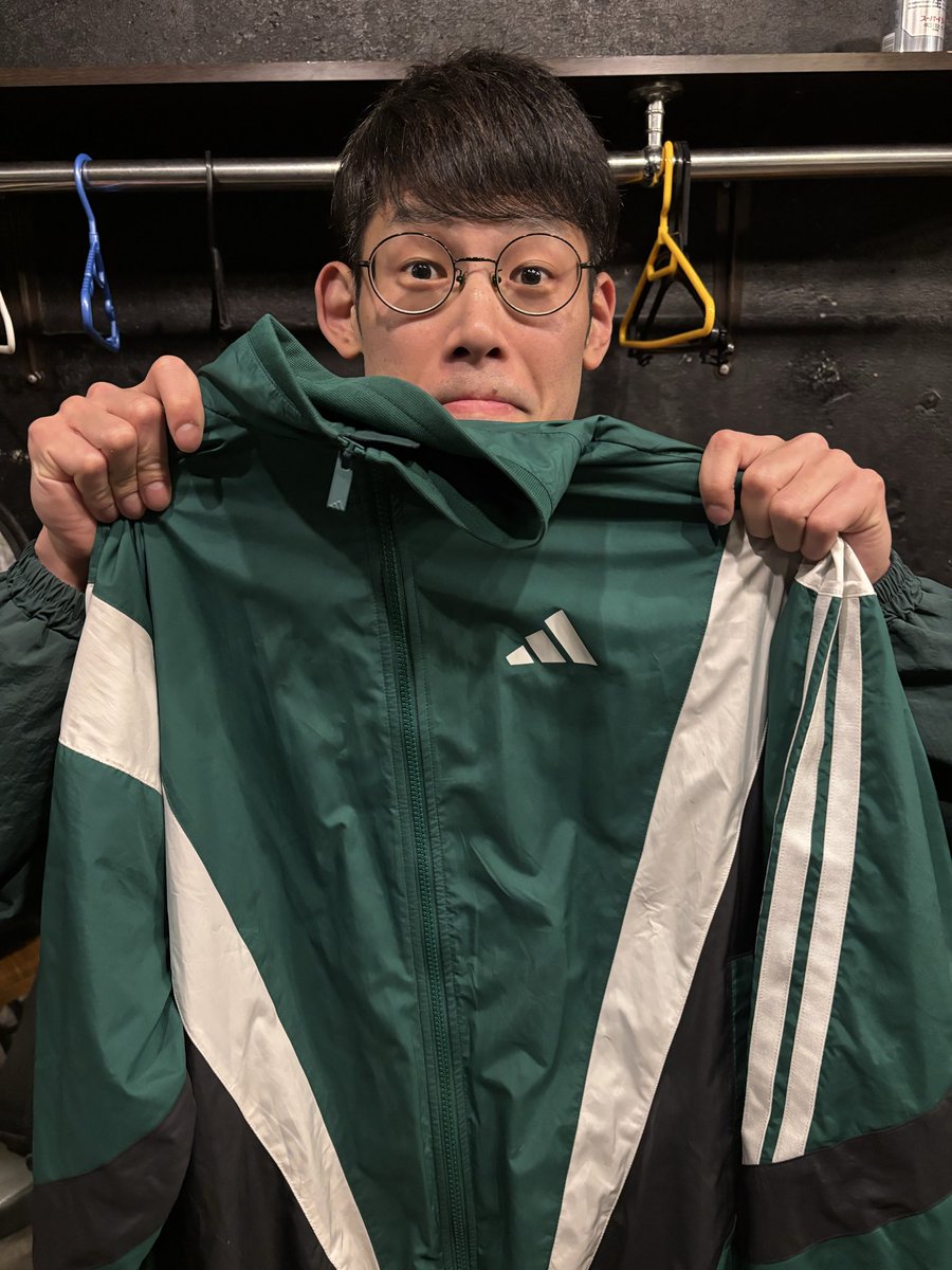 ボートヨットカヌー 海豹(あざらし) tweet media