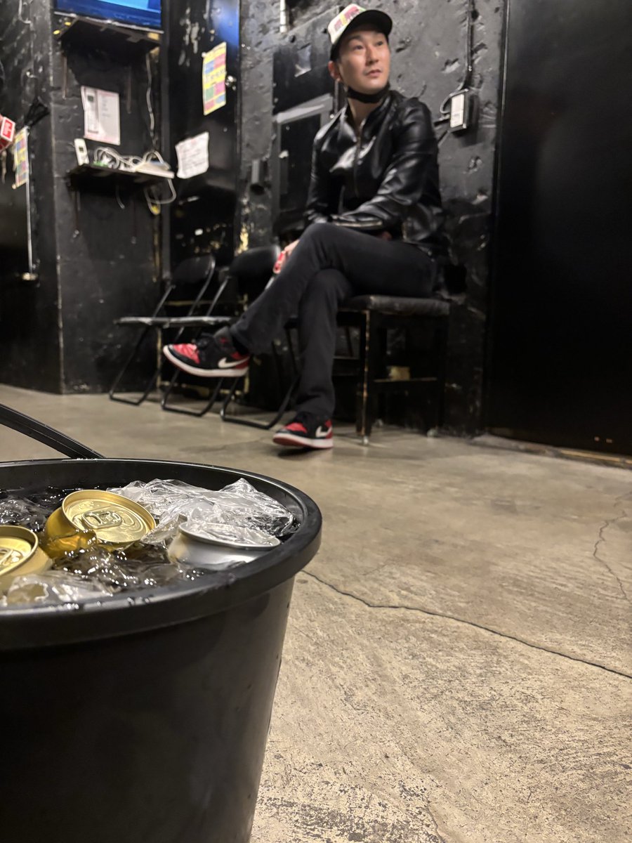 ボートヨットカヌー 海豹(あざらし) tweet media