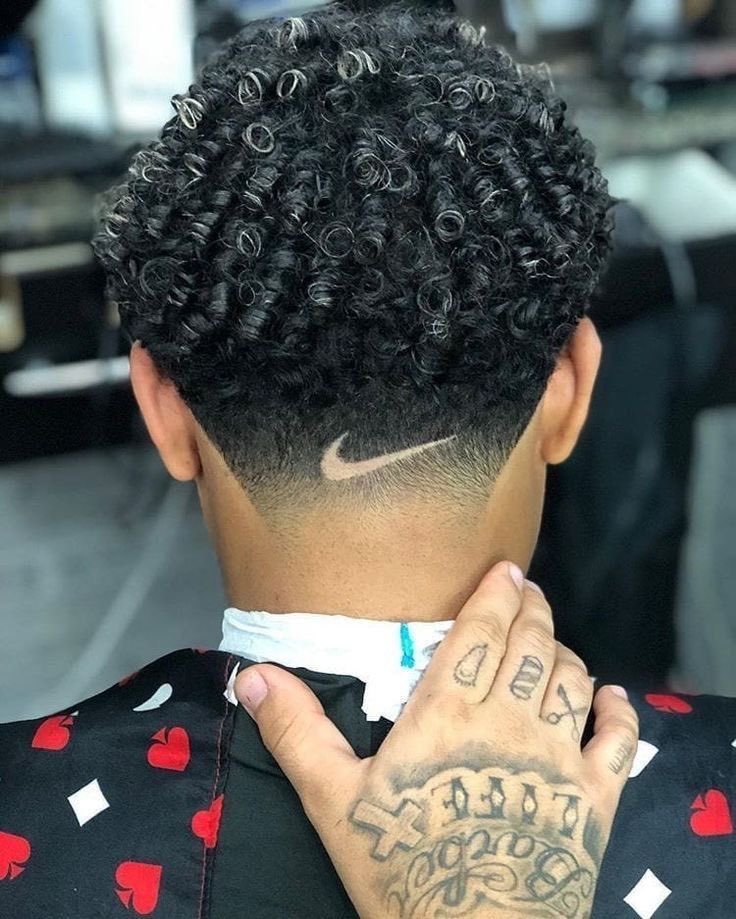 𝐒𝐖▴𝐍𝐊𝐘🦅 tweet media