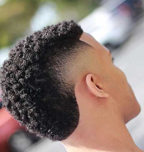 𝐒𝐖▴𝐍𝐊𝐘🦅 tweet media