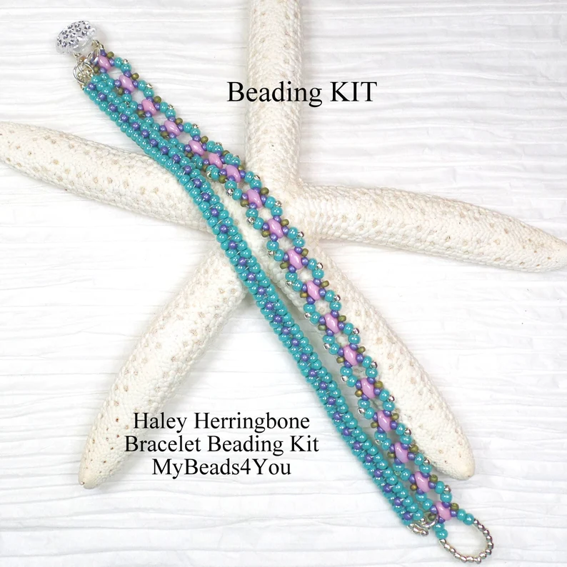 MyBeads4You_'s tweet image. #Epiconetsy #etsyshop #SMilett23 #kits #seedbeads #bracelet #braceletkit
mybeads4you.etsy.com/listing/170945…