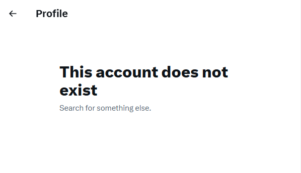 That’s exactly why I didn’t want to make layouts for new accounts earlier :)
I sent the layout yesterday, and today the account doesn’t even exist anymore, so what’s the point of wasting my time?
