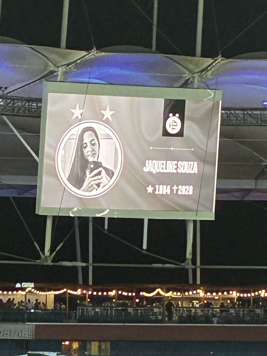 Marcelo Sac'Ana tweet media