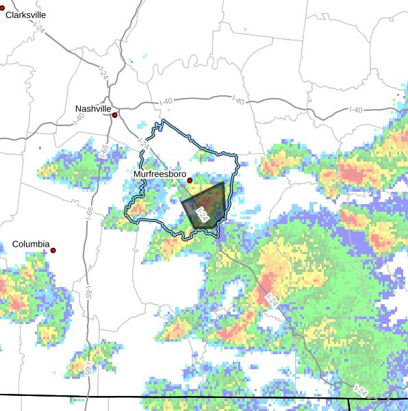 Murfreesboro Weather (@MboroSevereWx) / Posts / X