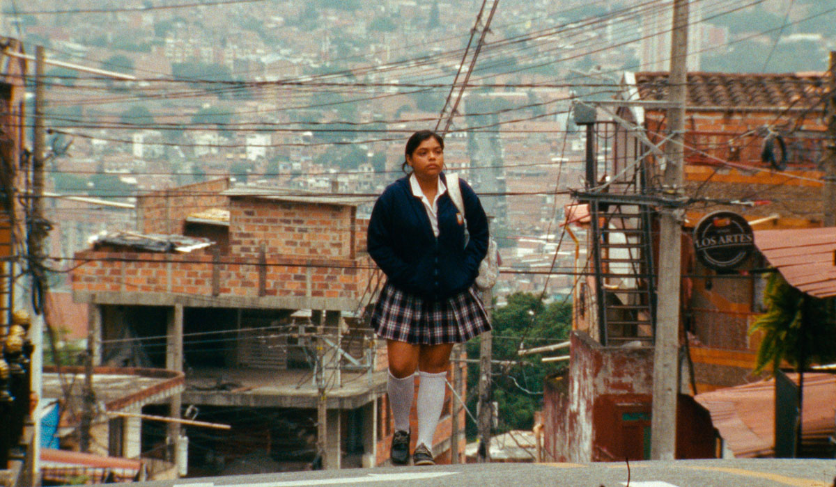 Un Marc Cerrudo tweet media