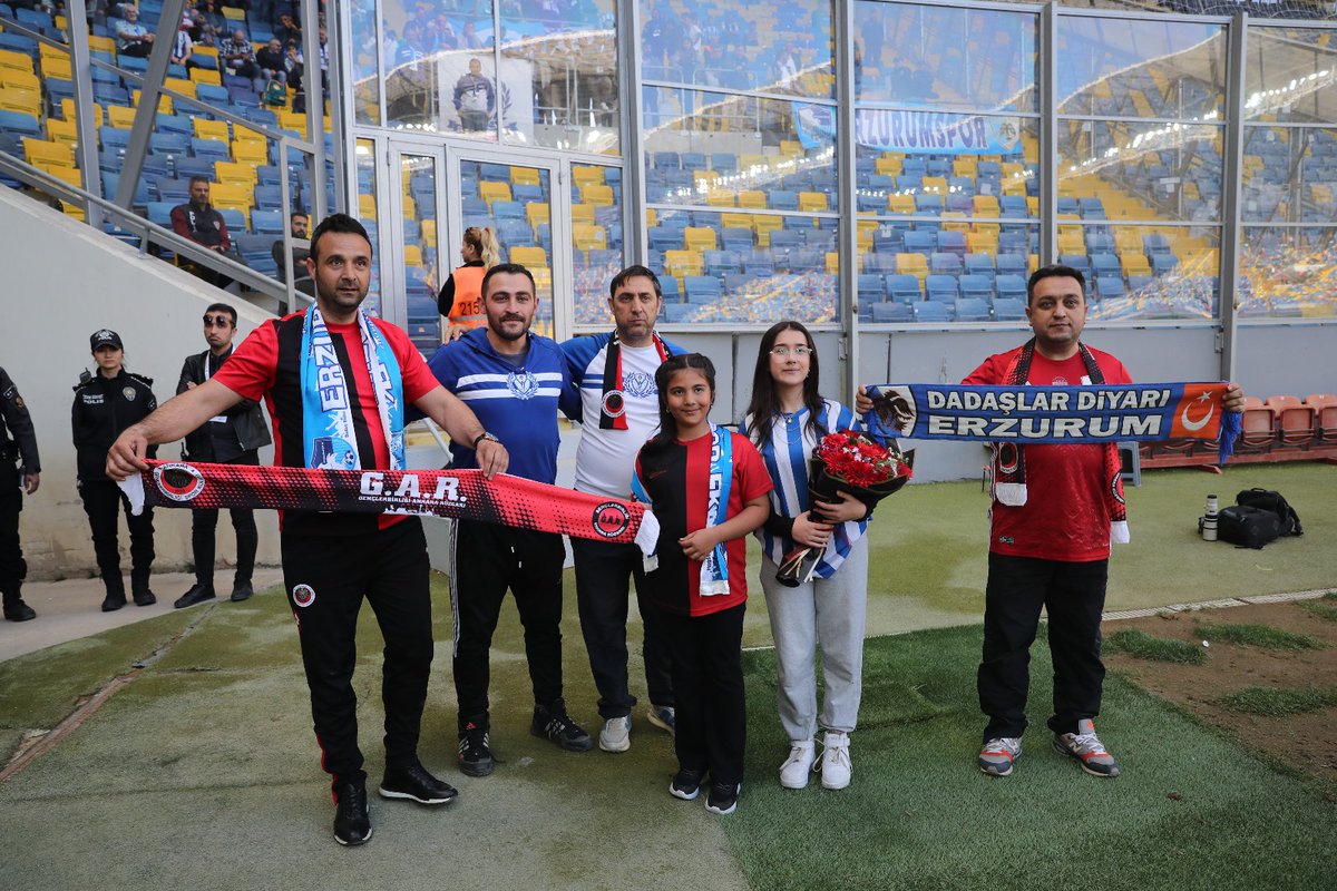 Saddam 🇹🇷 tweet media