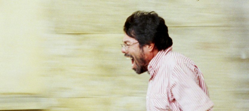 Un Marc Cerrudo tweet media