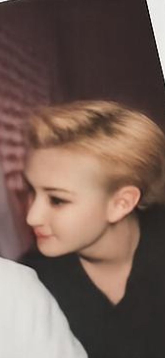 niko‽ 🍺 tweet media