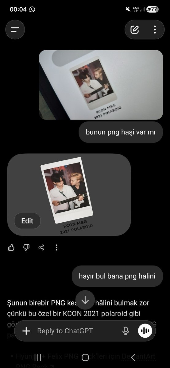 niko‽ 🍺 tweet media