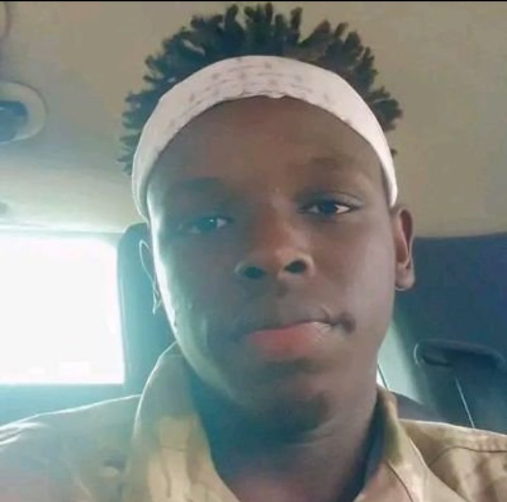 Goodybest tweet media