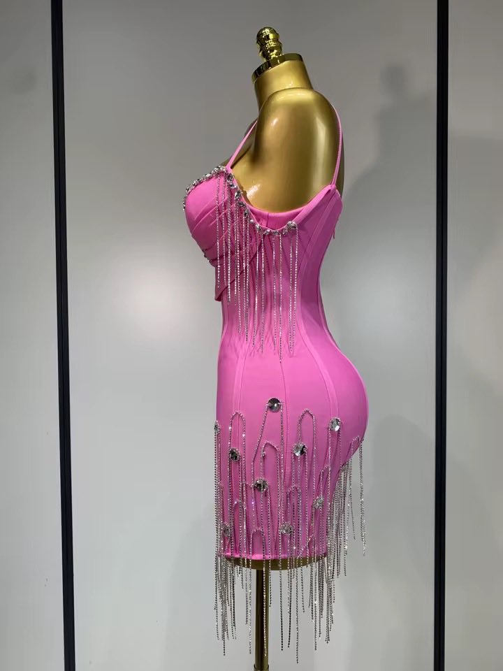 GlamourAvenue tweet media