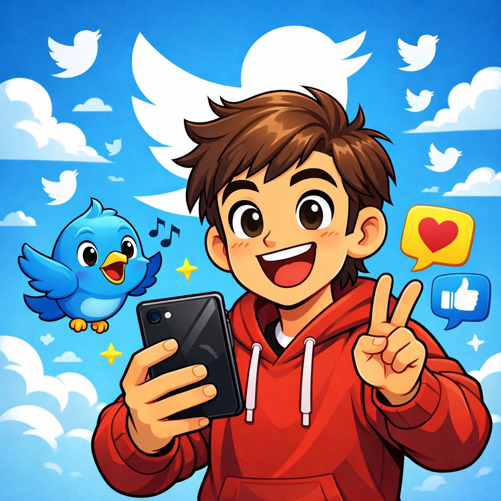 ȷɹ̤ᓄІɺl tweet media