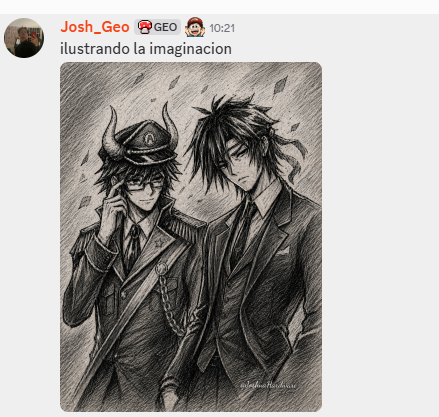 🦊 Shiroba !! tweet media