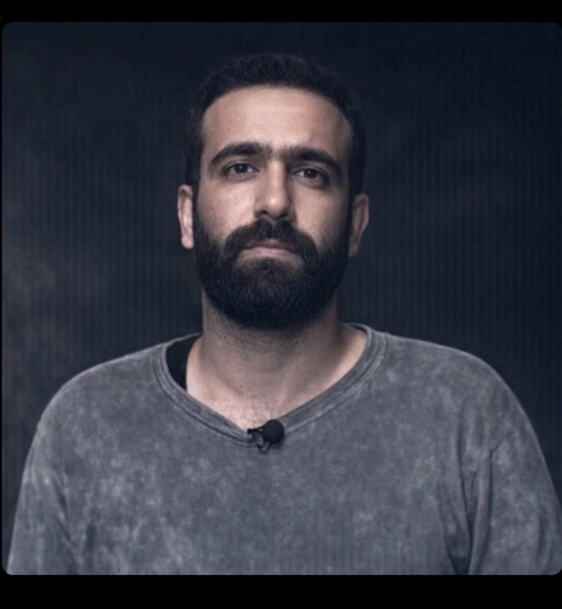 👑Fereshteh Gilaki tweet media