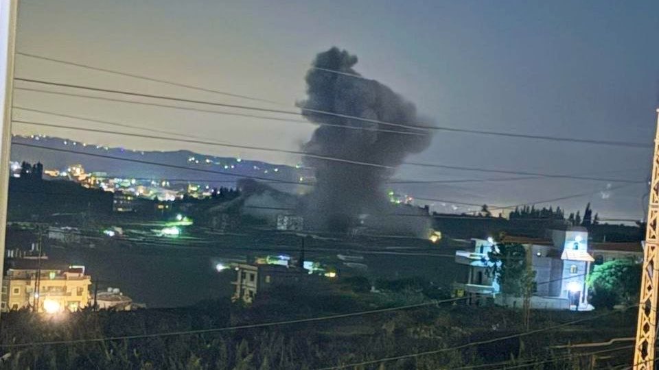 Ryan Rozbiani tweet media