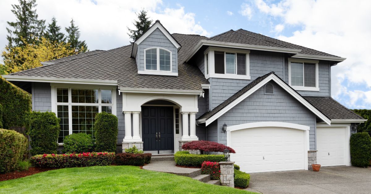 DeborahDian's tweet image. Are you thinking about selling your home when you retire? Of course, you will want the most money possible when you do. Learn how to increase your home's value before you sell.

Article link: baby-boomer-retirement.com/2026/03/boost-…

#realestate #realestateinvesting