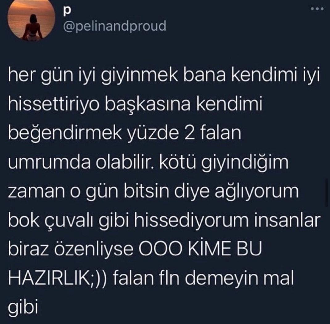 alniopulesitivt's tweet photo. https://t.co/UX72YpKK26
