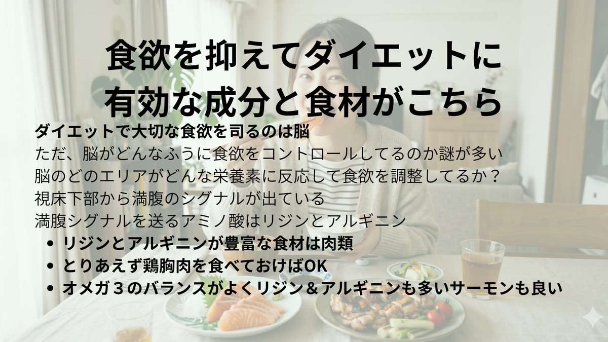 アンチエイジングおじさん@認定ダイエットインストラクター・筋トレ・美肌・健康・アンチエイジング tweet media