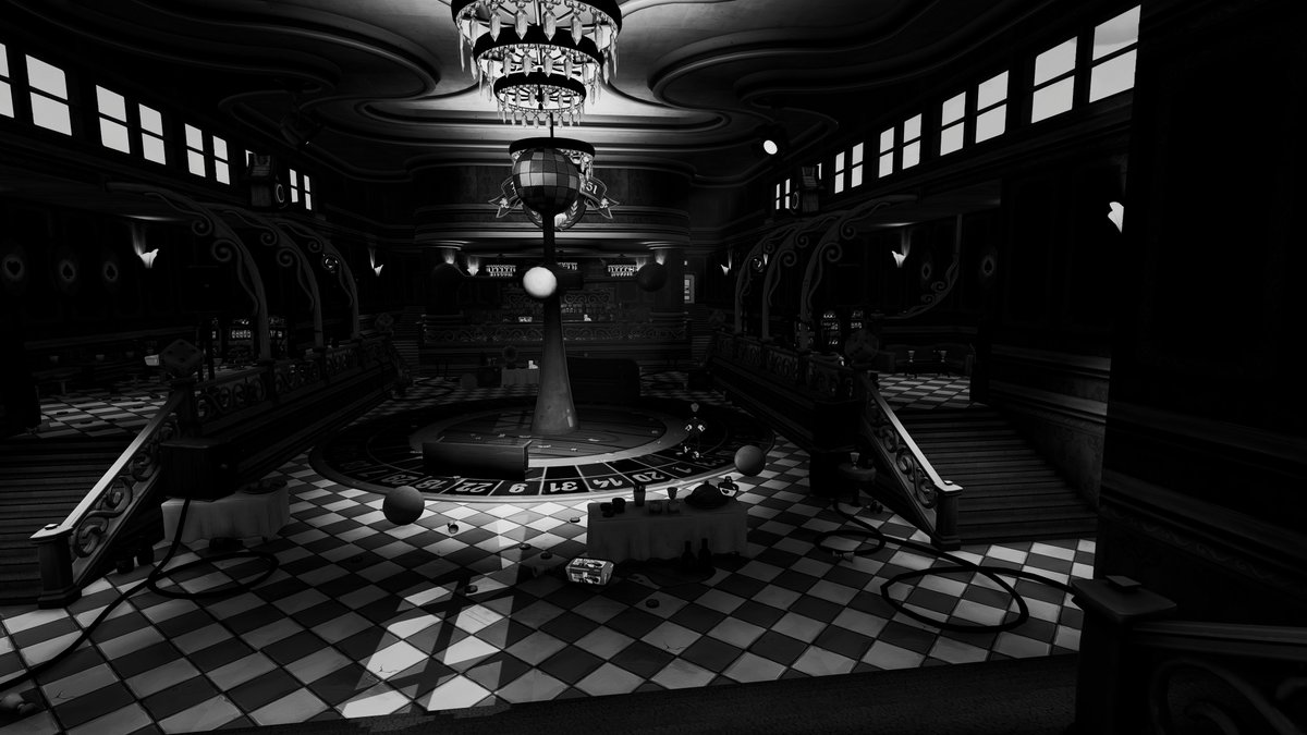 MOUSE: Reloaded tweet media