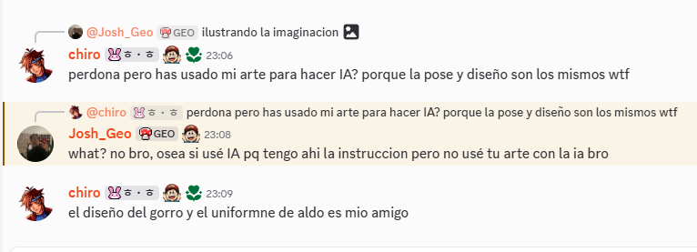 🦊 Shiroba !! tweet media