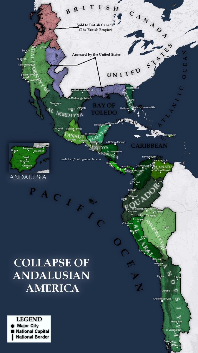 BAATHPEPE🔻 tweet media