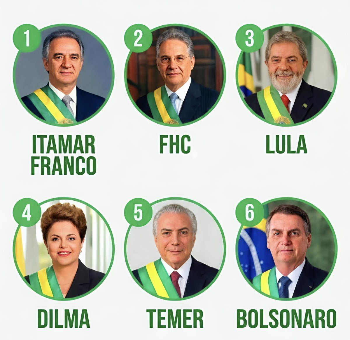 𝐃𝐫𝐢𝐤𝐚  tweet media