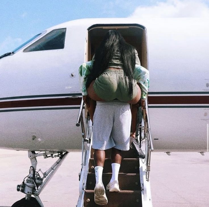 Praveen_42 tweet media