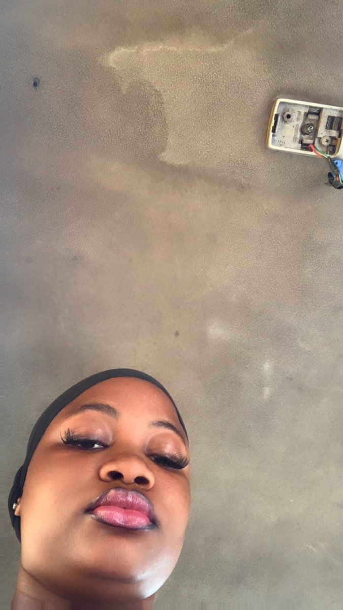 Aminah 💐❤️ tweet media