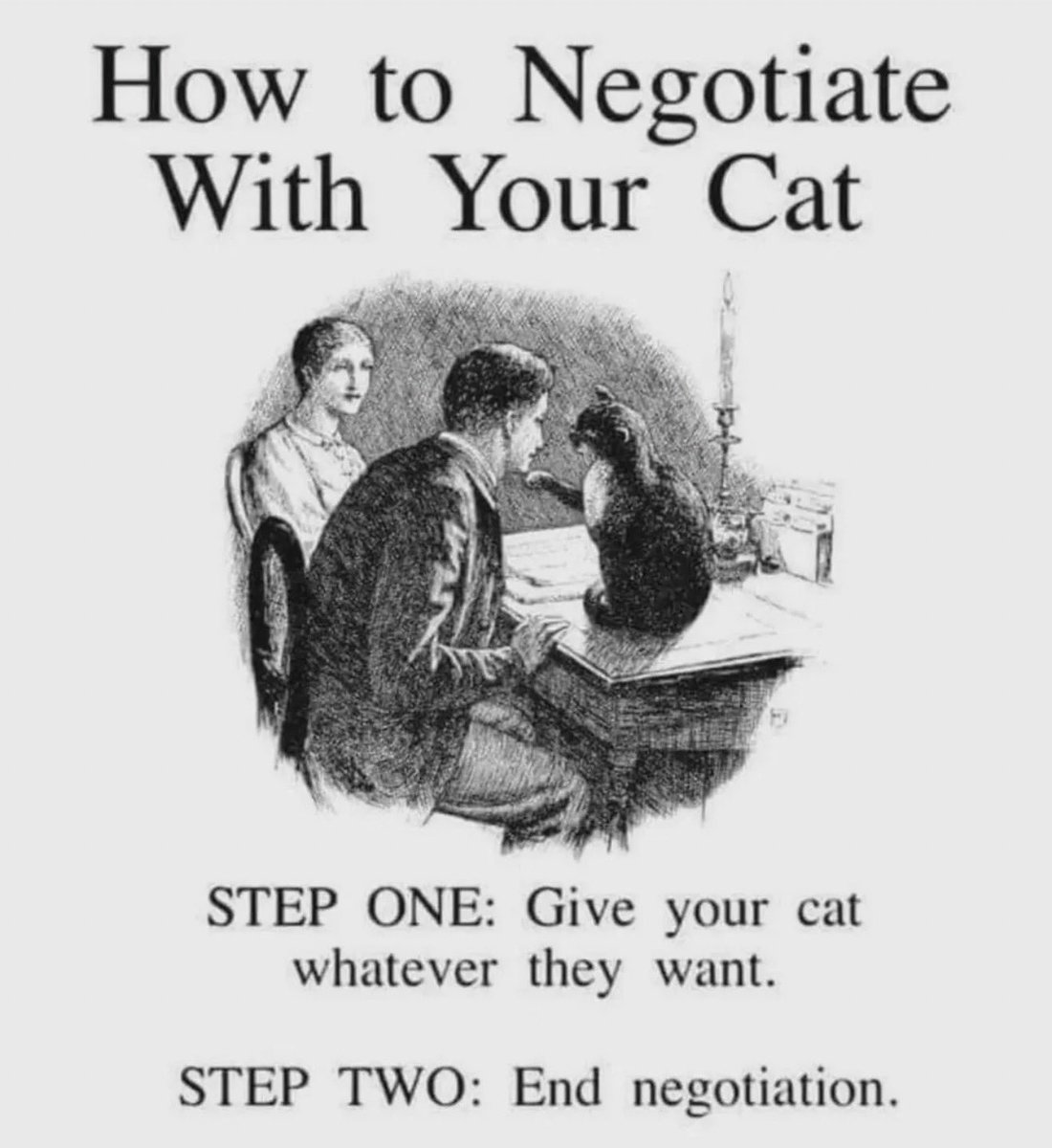 Antidepressant Content tweet media