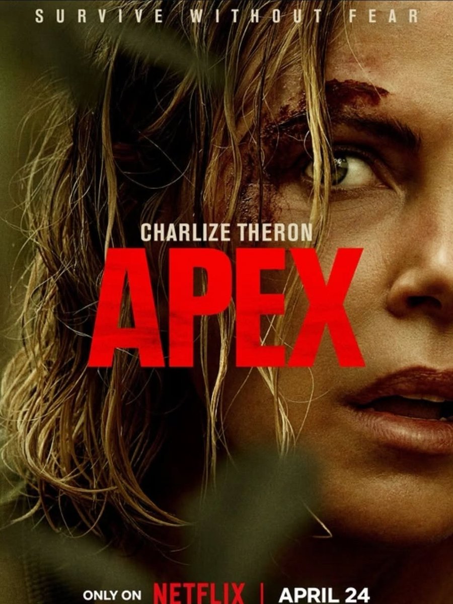 🆁🅸🅲🅰🆁🅳🅾 🆃.🔴⚪️🦅 tweet media