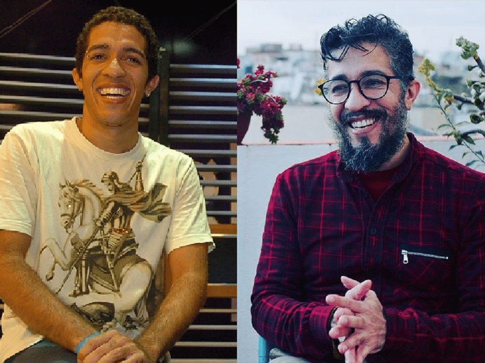 Bea 🧨🤠⚡️ tweet media