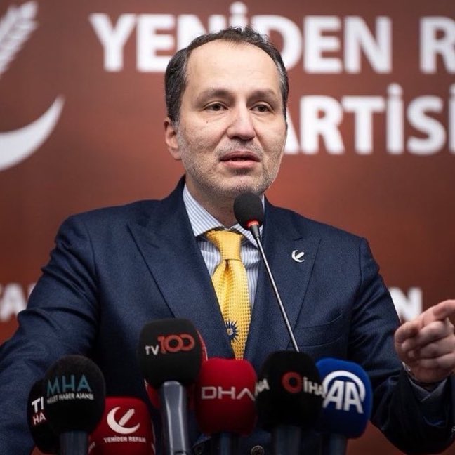 Ebabila Kusu tweet media