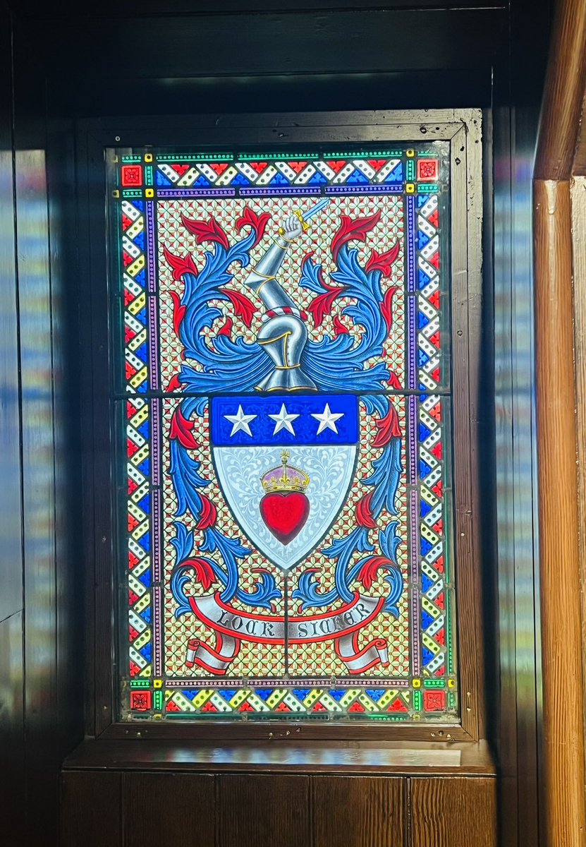 Martha 🇺🇸🏴󠁧󠁢󠁳󠁣󠁴󠁿🇮🇪🇳🇴🇦🇴 tweet media