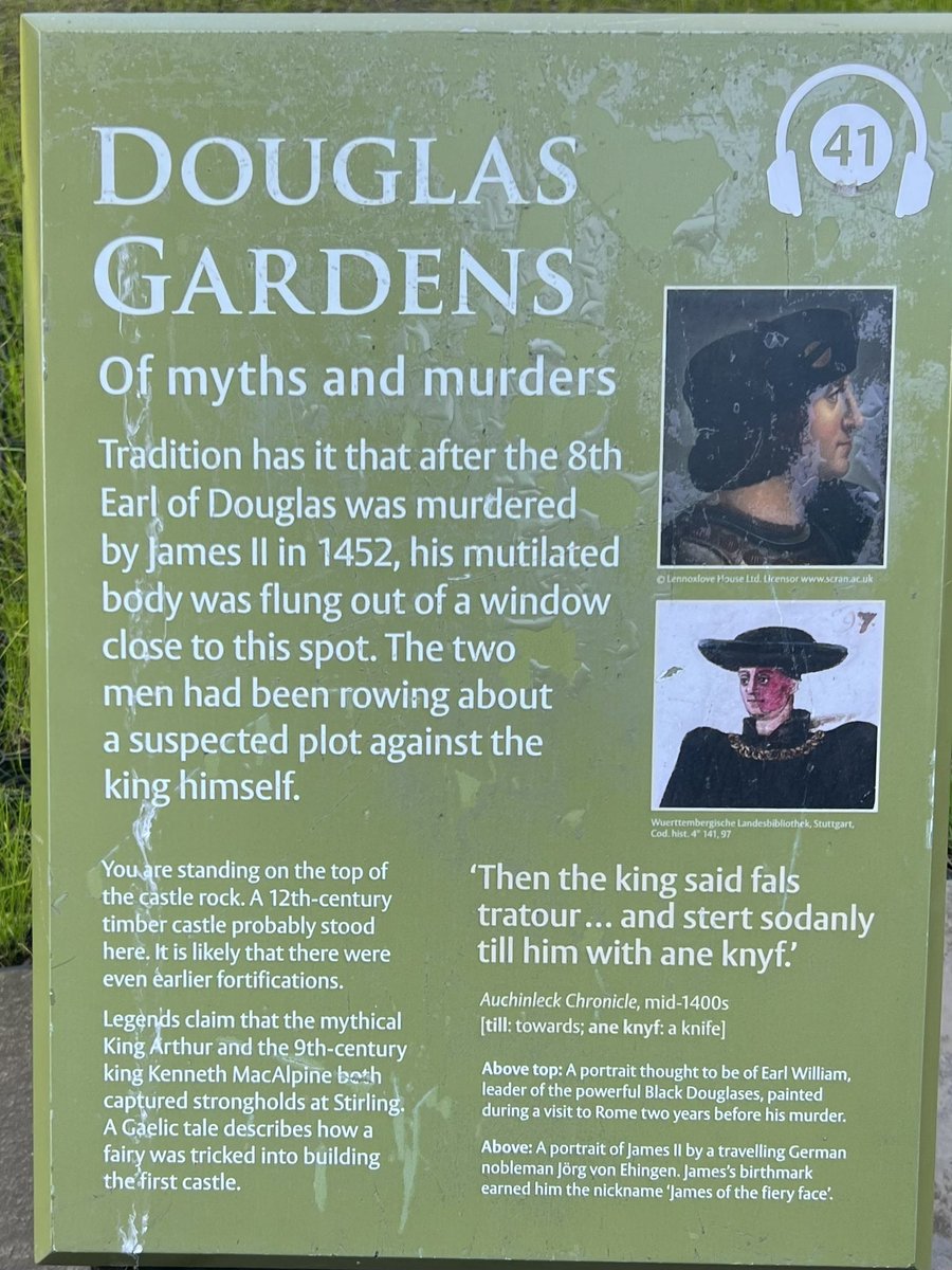 Martha 🇺🇸🏴󠁧󠁢󠁳󠁣󠁴󠁿🇮🇪🇳🇴🇦🇴 tweet media