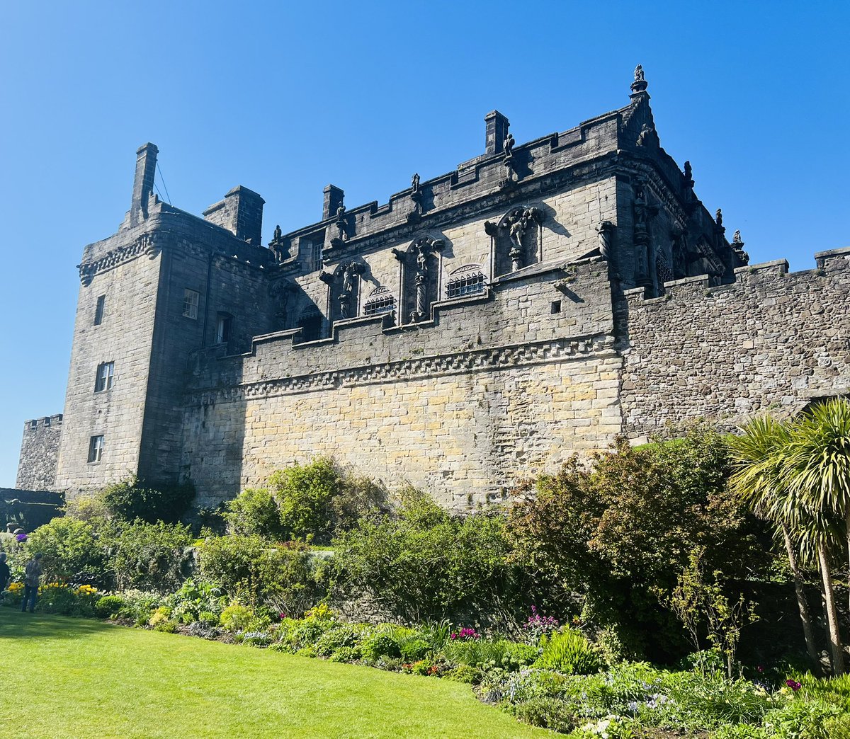 Martha 🇺🇸🏴󠁧󠁢󠁳󠁣󠁴󠁿🇮🇪🇳🇴🇦🇴 tweet media