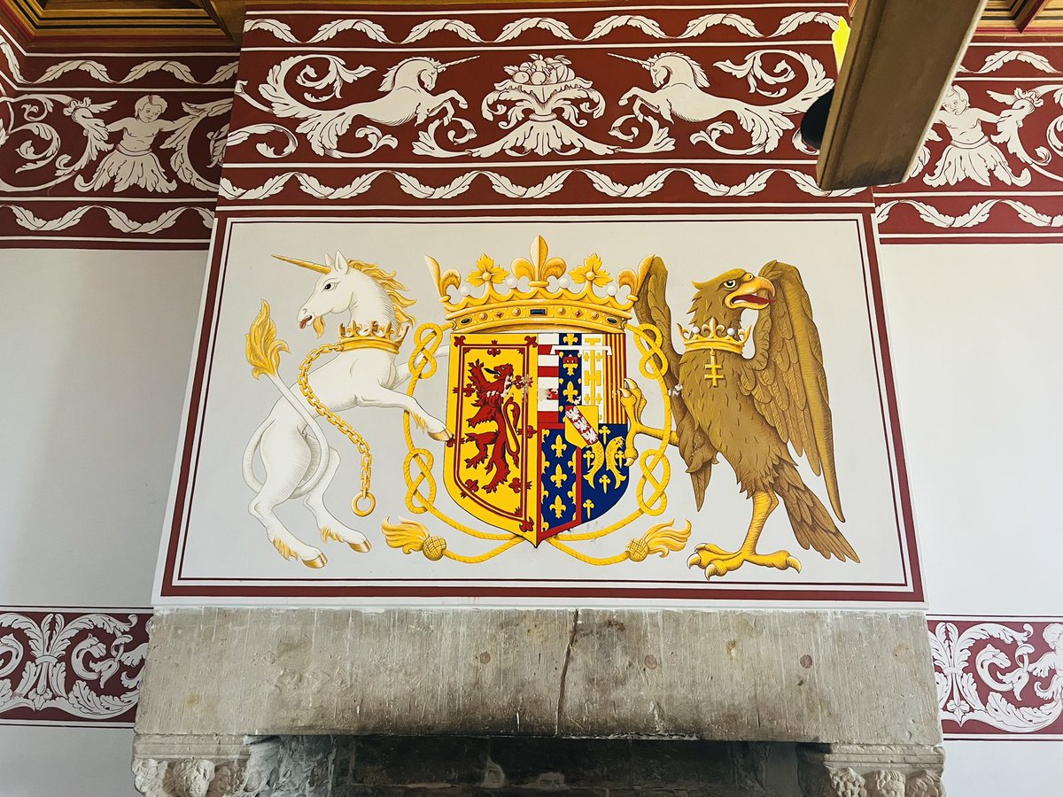 Martha 🇺🇸🏴󠁧󠁢󠁳󠁣󠁴󠁿🇮🇪🇳🇴🇦🇴 tweet media