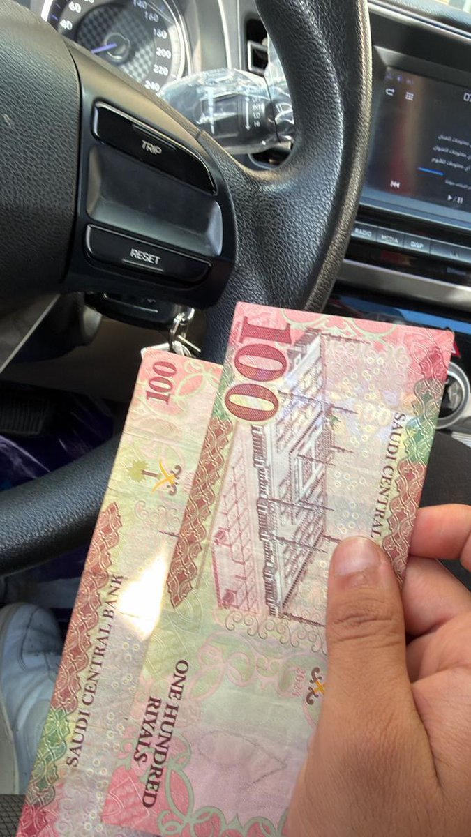 Kenneth Croftoon tweet media