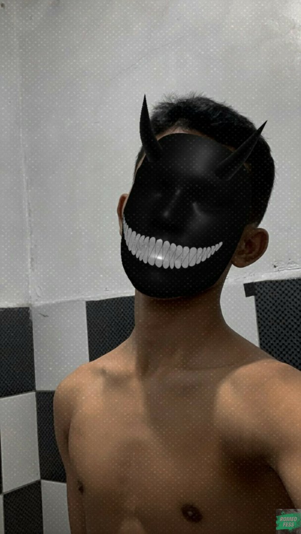 Romeo & Adit tweet media