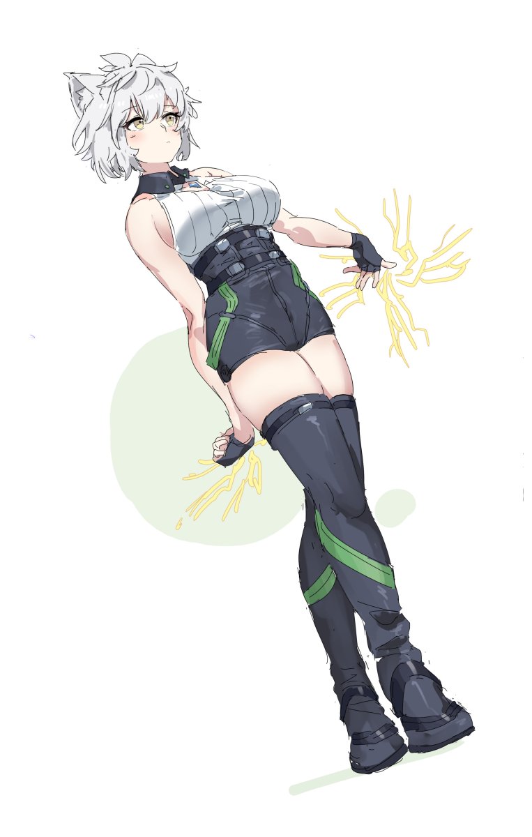 汇丰_両島原線 tweet media