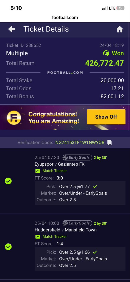 KingPupoAnalysis tweet media